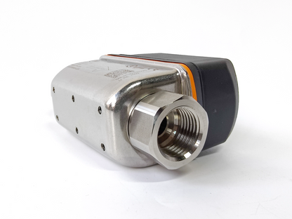 new 1pcs IFM Flow Sensor SV5204 - IFM
