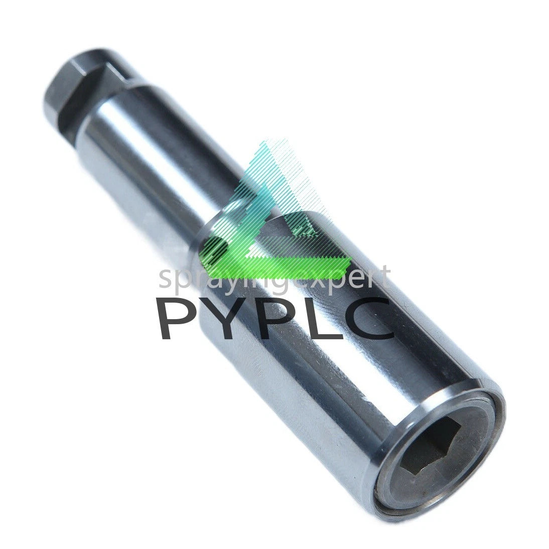 Airless Paint sprayer 740i 740ix 800452 Piston Rod fit Titan PowerLiner 2800M