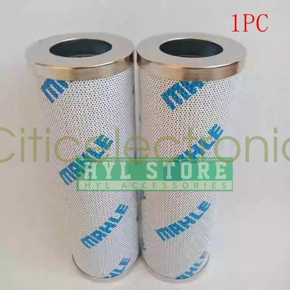 1PC For MAHLE hydraulic oil filter element PI5215PSVST6 Fast delivery