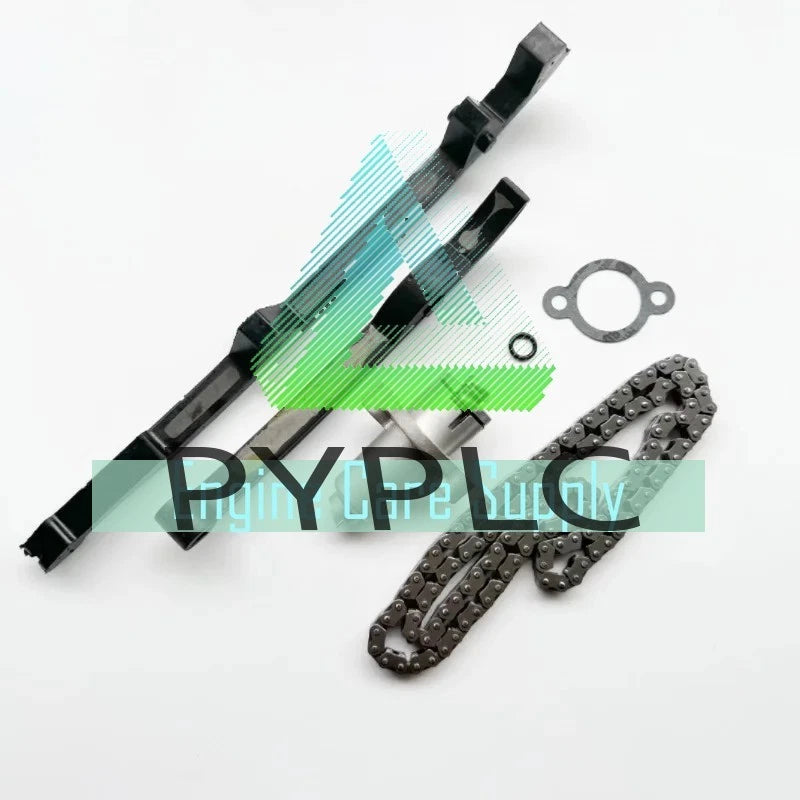 Timing Chain Guide Kit for CFMOTO 500 600 625 X5 X6 U6 Z6 CF188 0180-023400