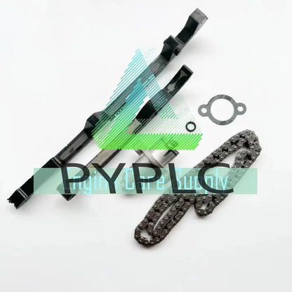 Timing Chain Guide Kit for CFMOTO 500 600 625 X5 X6 U6 Z6 CF188 0180-023400