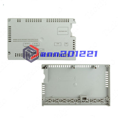 Plastic House Case for GEA 0005-4050-818 OP177B with Keyboard & Touch Screen - GEA