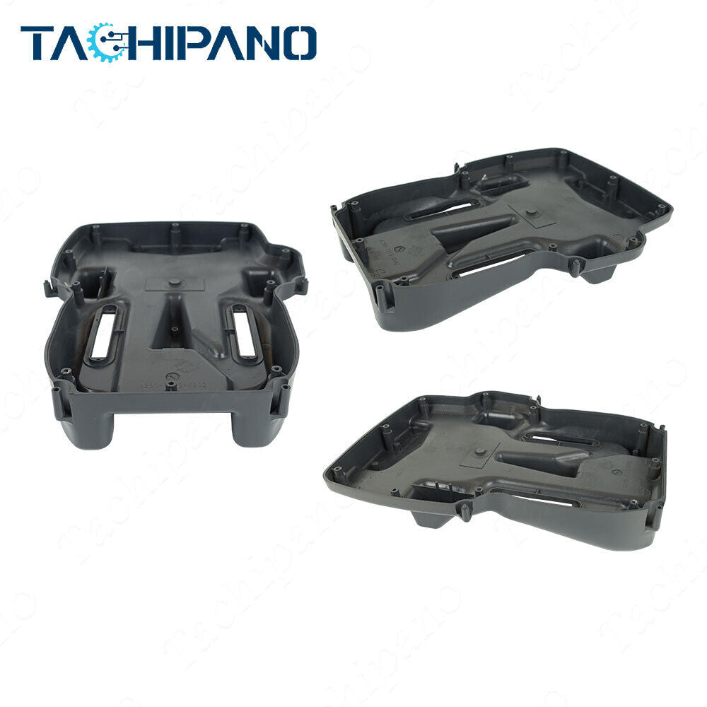 new Plastic Case for Fanuc A05B-2490-C170 A05B-2490-C171 Cover Housing Shell - FANUC