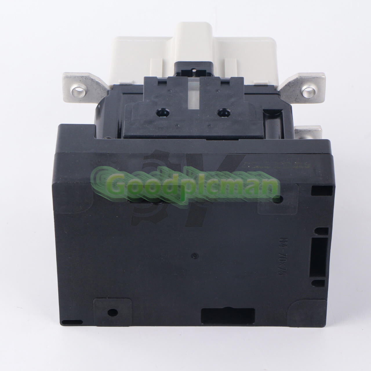 ONE Fuji SC-N4/SE 110V AC