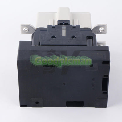 ONE Fuji SC-N4/SE 110V AC