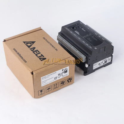 new ONE Delta PLC DVP20EX200R - DELTA