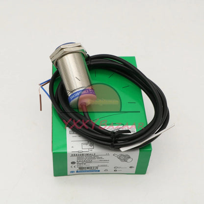 1PCS SND proximity switch XS630B1MAL2