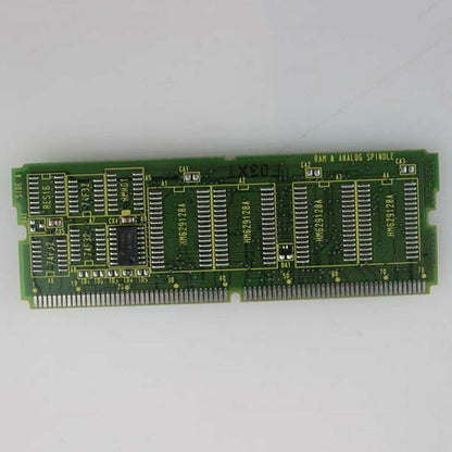 Used Fanuc A20B-2902-0235 Circuit Board Tested in Good Condition - FANUC
