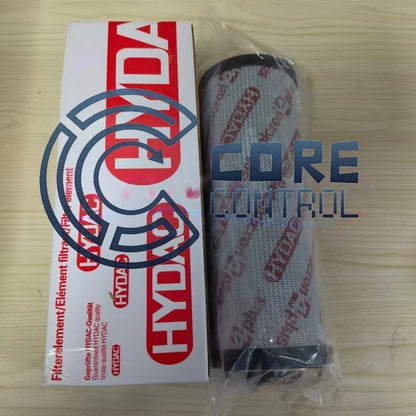 0500R010BN4HC 1PC HYDAC Hydraulic Filter Element Quality Goods