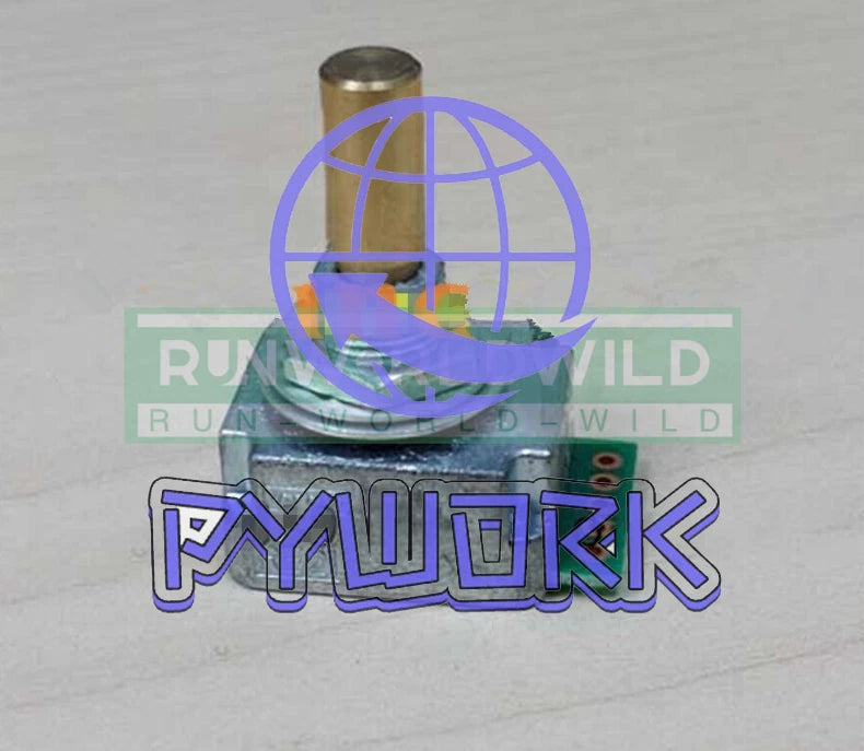 1Pcs FOR TOSOKU Photoelectric Coding Switch RE21PS25CH20R