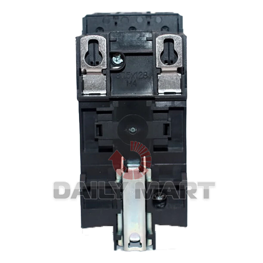 new SCHNEIDER LC1D65AF7C AC Contactor AC110V - SCHNEIDER