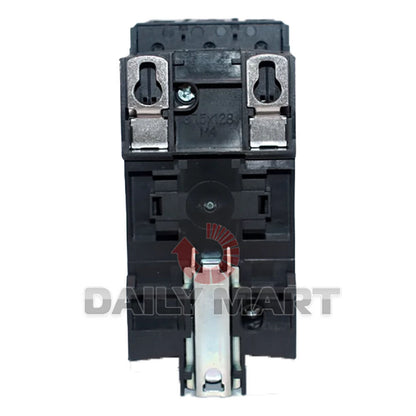 new SCHNEIDER LC1D65AF7C AC Contactor AC110V - SCHNEIDER
