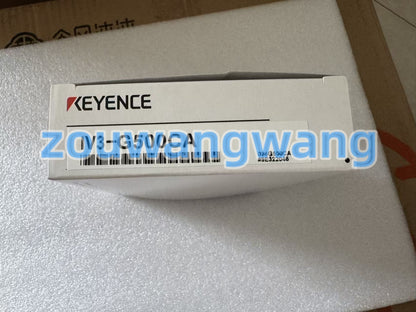 ONE Keyence IV3-G500CA IV3G500CA Sensor