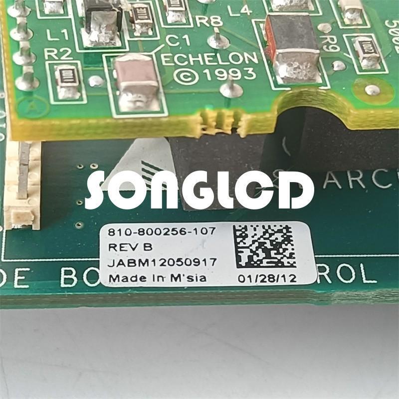 1PCS 810-800256-107 - Quality Replacement Component - VENDOR NAME