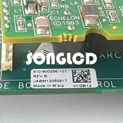 1PCS 810-800256-107 - Quality Replacement Component - VENDOR NAME