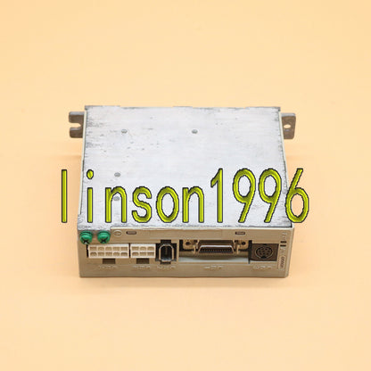 Omron R7DBP04H AC Servo Drive – Tested & Working - OMRON