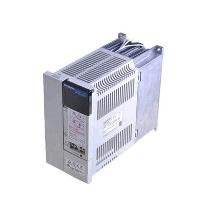 1PC Mitsubishi MR-J2S-350B server Driver MRJ2S350B#k