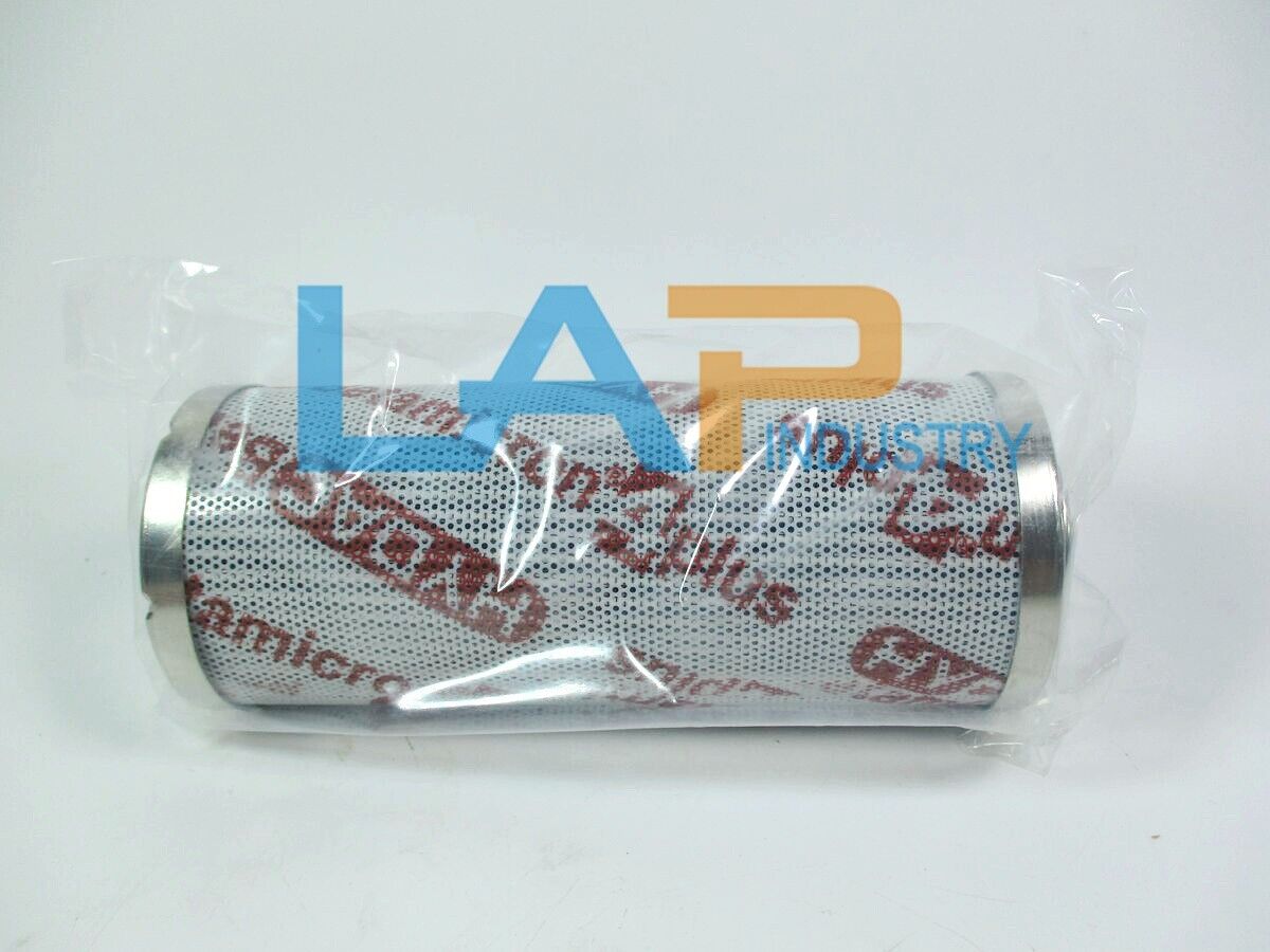 new 1PCS FOR HYDAC filter element 0240D003BH4HC - HEGYI