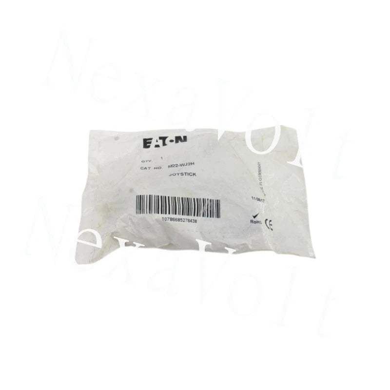 EATON M22-WJ2H NSMP