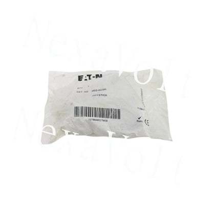 EATON M22-WJ2H NSMP