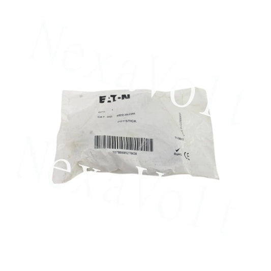 EATON M22-WJ2H NSMP