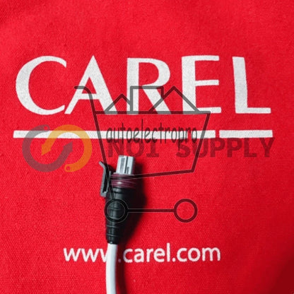 1Pcs CAREL SPKC005310 Pressure sensor cable 5M Fast delivery