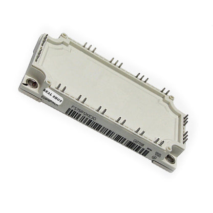 New EUPEC FS75R12KE3G Power Supply Module - EUPEC
