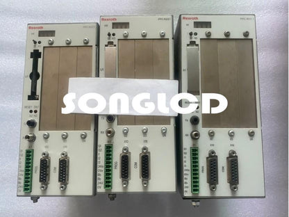 PPC-R22.1N-T-NN-P2-NN-FW 1PCS Industrial Component - HONEYWELL