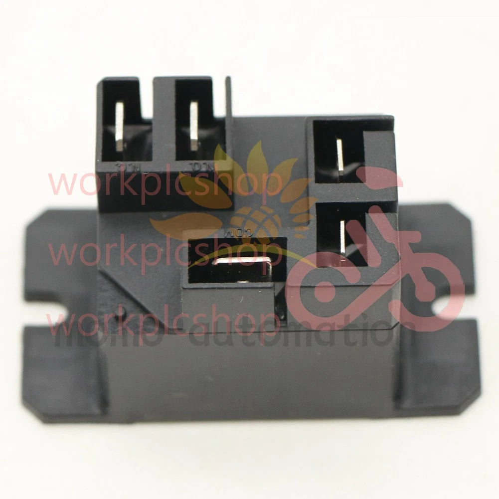 1PC SONGCHUAN 832AW-1C-F-C1 24VDC Power Relay 5Pins