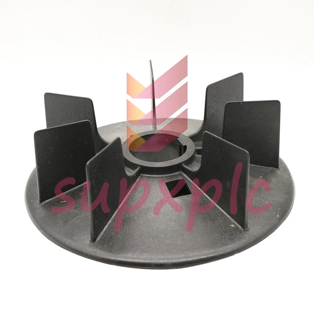 3GZF304122-1 replace 3GZV304001-2 fan blade 1PCS