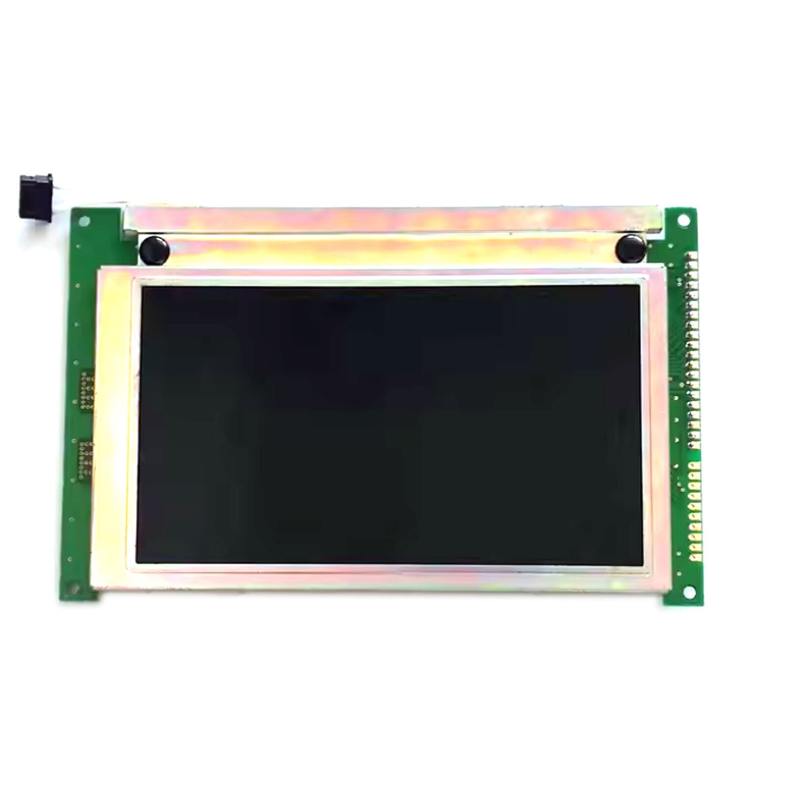 new  HITACHI LMG7400PLFC LCD Screen Panel HITACHI