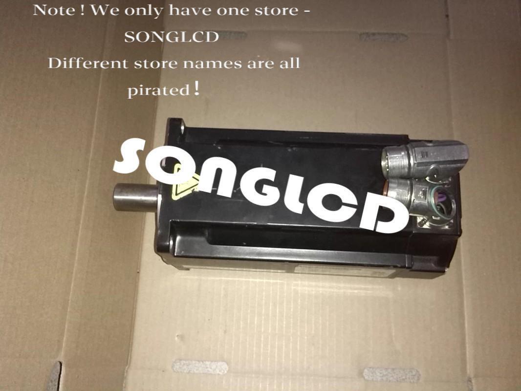 1PCS AKM54L-ANCNEM00 High-Precision Sensor Module - PLC INDUSTRY