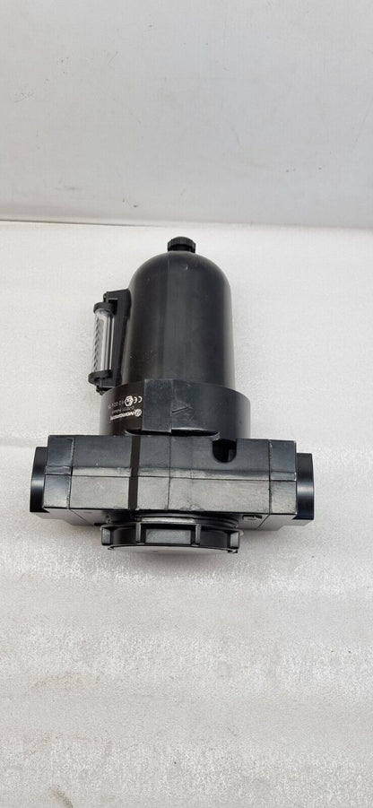 new NORGREN F68G-NNN-MR3 FAST - NORGREN