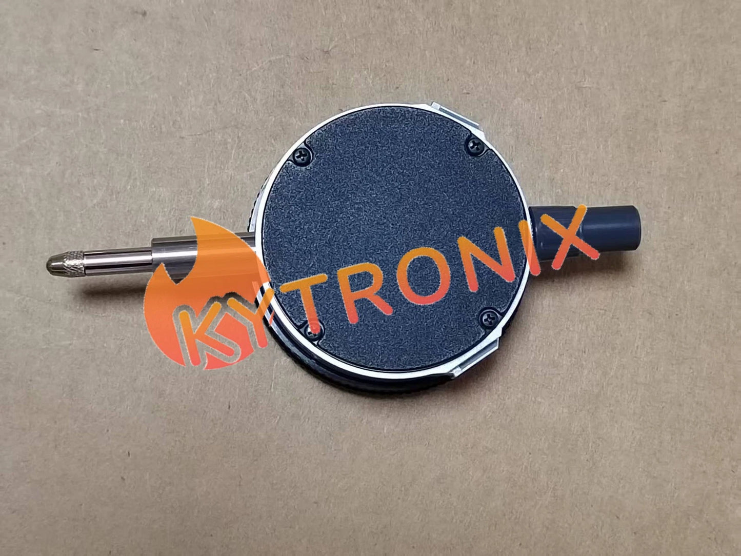 1 pcs MITUTOYO 511-711 bore dial indicator 511-711-20