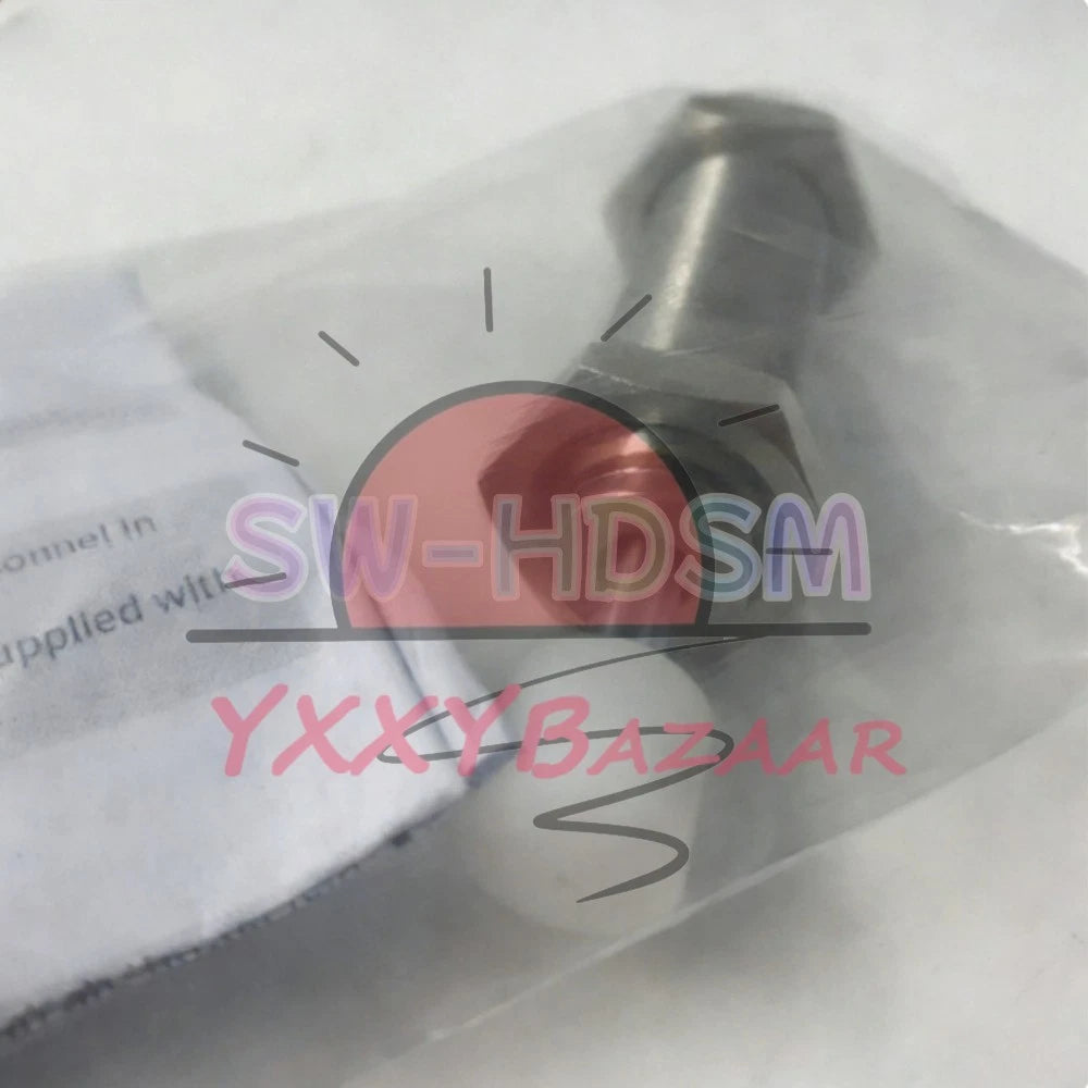 1Pcs Festo Shock Absorber DYSC-12-12-Y1F 548014 Freight Free