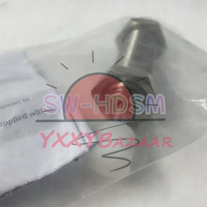 1Pcs Festo Shock Absorber DYSC-12-12-Y1F 548014 Freight Free