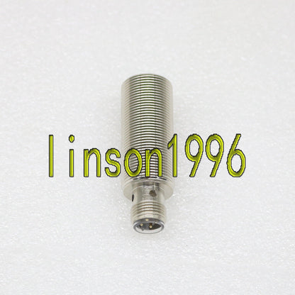 new Pepperl+Fuchs NCB5-18GM40-NO-V1 NCB5-18GM40-N0-V1 Proximity Switch SHIP - PEPPERL