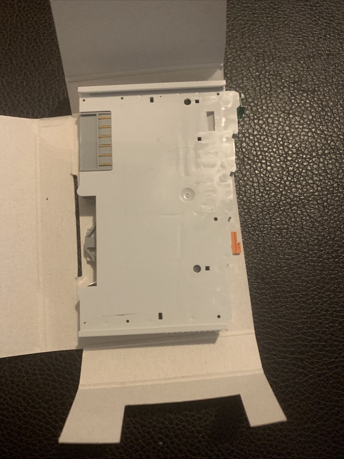 BECKHOFF KL3044 - New In Box - BECKHOFF