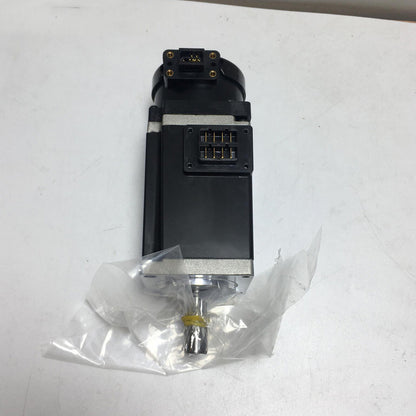 OMRON Servo Motor R88M-1M10030T-S2 Fast Ship - OMRON
