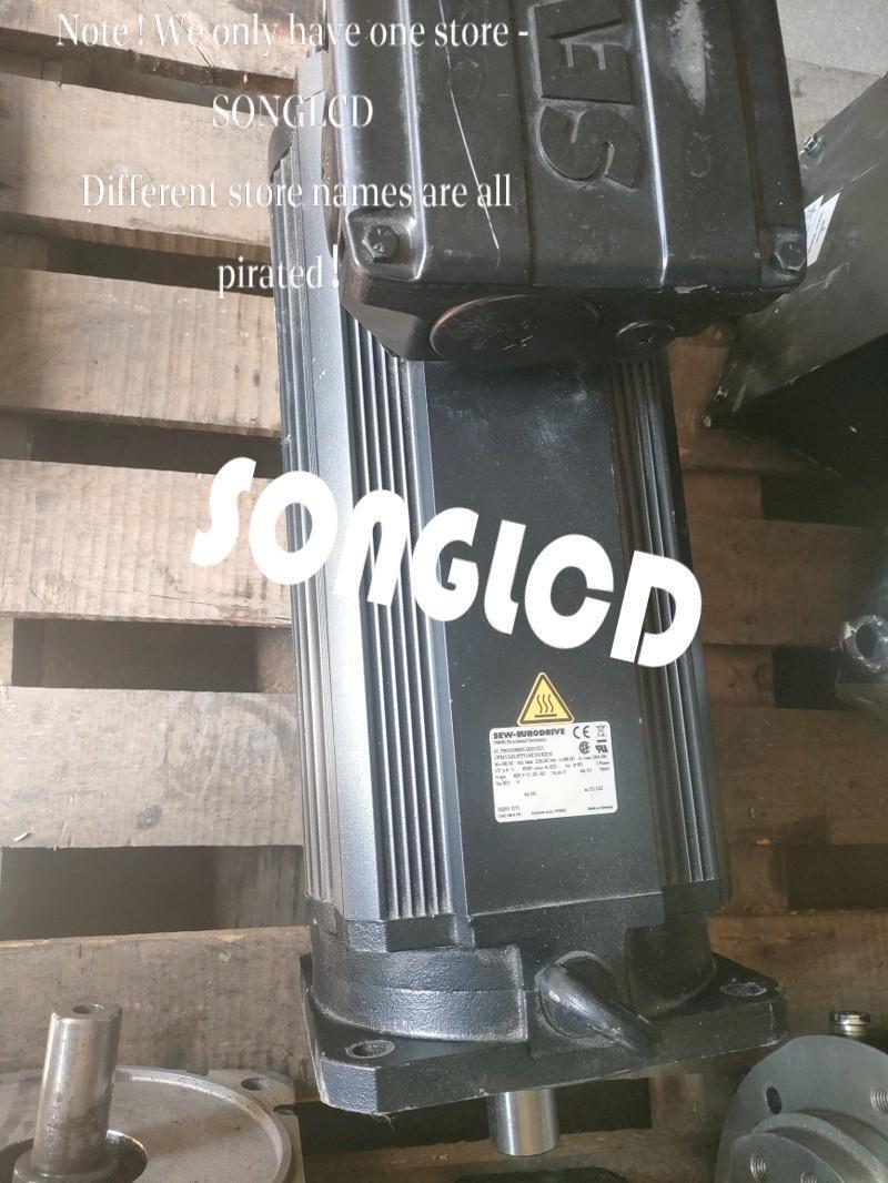 1PCS CFM112/KTY/AK1H/KK50 - KOEED