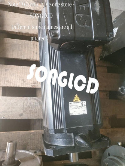 1PCS CFM112/KTY/AK1H/KK50 - KOEED