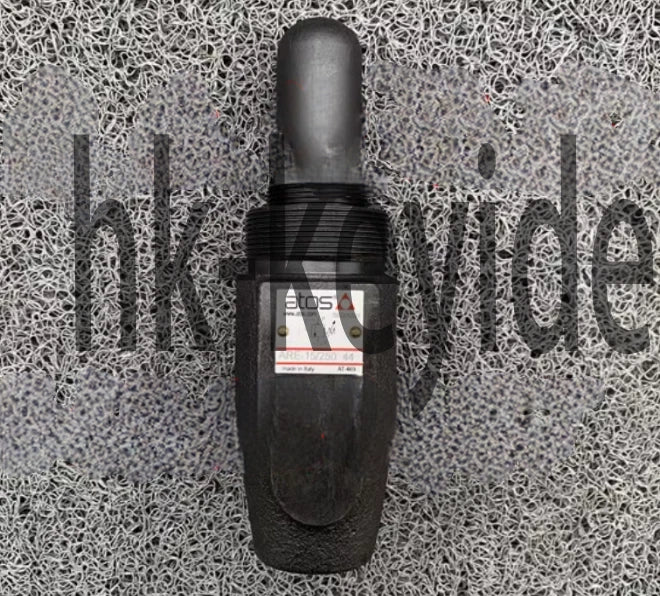 1PCS FIT FOR relief valve ARE-15/250/V 44～