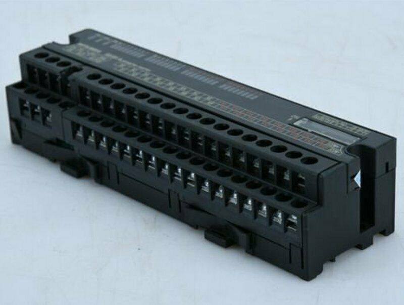 used Mitsubishi AJ65SBTB1-32DTE1 - MITSUBISHI