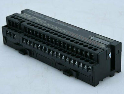 used Mitsubishi AJ65SBTB1-32DTE1 - MITSUBISHI