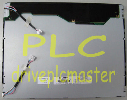 SHARP LQ150X1LW73 LCD Panel Display 15" #dr
