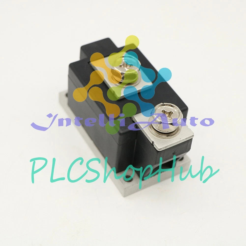 1PCS DZ540N26K POWER MODULE