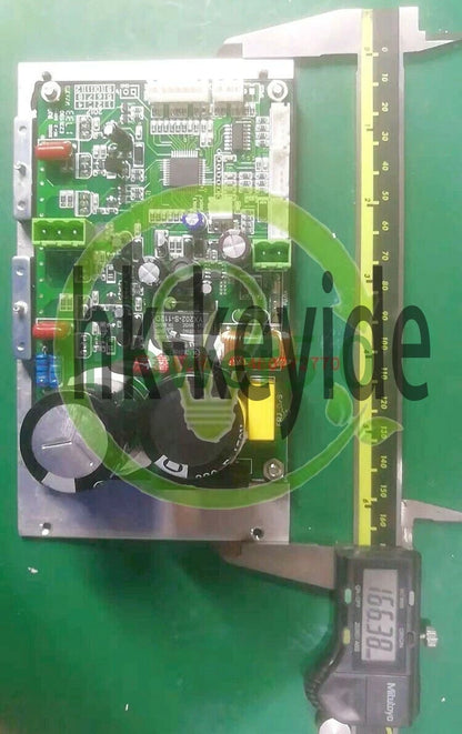 1PC 850w brushless motor control board for mini lathe~