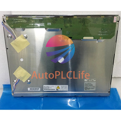 1PC AA150XN03 For Mitsubishi 15'' Inch 1024*768 LCD Screen Display