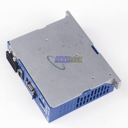 1PC  YASKAWA servo driver SJDE-04APA-OY ping