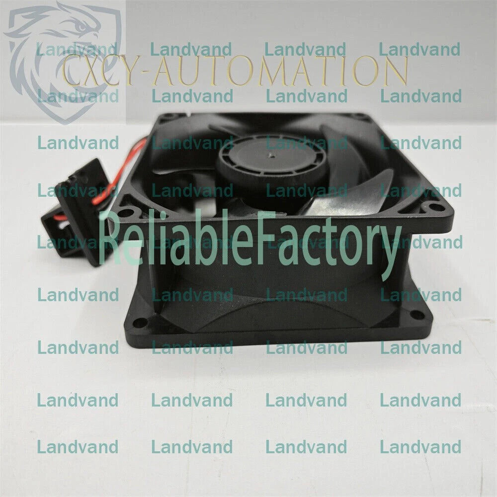 For FANUC A90L-0001-0598#A 9WF0924S2031 FAN Free Shipping 1Pcs.